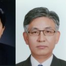 승진ENG 이미지