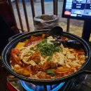 용인 구갈동이자카야 시선 용인기흥역점 위치 영업시간 후기정보