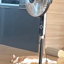 하리쌀떡볶이 네이버블로그