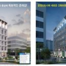 프린스타워 이미지