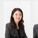 늘;봄뷰티