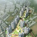 주공2단지 이미지