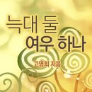 안녕, 고영희 이미지