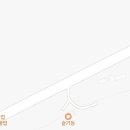 CU 샘밭대로점 이미지