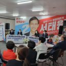 문화관광단지(서) 이미지