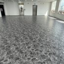 선우빌딩 이미지