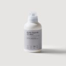 클린세탁1 이미지