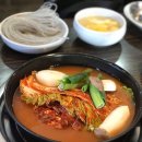 [ 대구 칠곡 맛집 ] 이동근 선산 곱창전골 솔직 후기~