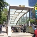 특허법인신우 네이버블로그