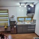 에버오렌지펜션 이미지