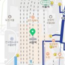 중부-충무-중부-405 이미지