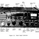 MSR-800D MANUAL WORD & JPEG-1 이미지