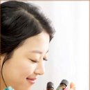 웰빙아로마 이미지
