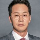 제주프린스산업(주)
