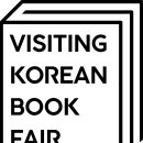 (주)디앤피코퍼레이션 이미지