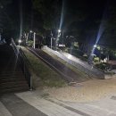 새싹공원 이미지