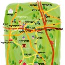 세중농장 이미지