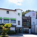 약수터가든 | 포천맛집 백년애가든에서 즐기는 찐 행복! 포천이동갈비맛집 다녀온 후기예요 ✨