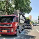 ㈜신성아스콘 이미지