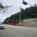 지에스(GS)25춘천구봉산 이미지