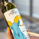 지케이 인터네셔널 이미지