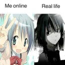 死..월