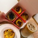 임동 북광주 우체국 앞 | 광주 일곡동 카페 추천 카페기본 분위기좋은 에그타르트 베이커리 맛집