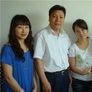 서경중학교 이미지