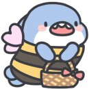 소미옥 이미지