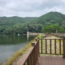 진성레져 | ▣양산 당일치기 여행 일정표 후기/ 홍룡사/ 통도사/ 보타암/ 양산 법기수원지/ 양산타워/ 미타암