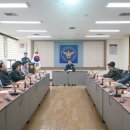 한수할머니경로당 이미지