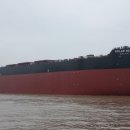 폴라리스 이미지