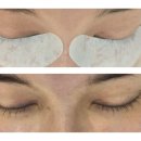 올가뷰티 이미지