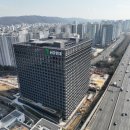 정관현대서비스 이미지