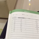 태리로제 마포공덕점 네이버블로그