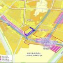 답십리22 네이버블로그