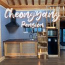 칠갑산황토펜션2 이미지