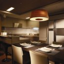 수원-1135 이미지