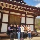 변산초교 이미지