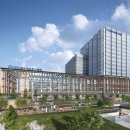 인천의료원노동조합 이미지