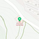 시랑로경로당 네이버블로그