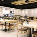 양재시민의숲역 1번출구 이미지