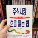 (주)석산마스타기업 | 주식책 추천 우라가미구니오 주식시장 흐름 읽는법 후기