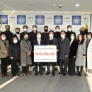 인천대학교 대학원 이미지