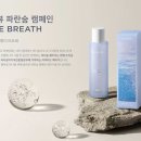 파란숲 이미지