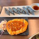 드르니국수 | 철원맛집 드르니국수 내돈내산 솔직 먹방 후기