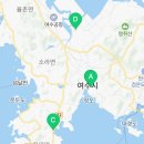 쌍봉로새터로 이미지