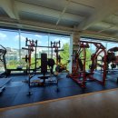 체인지헬스클럽 이미지