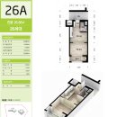 LH서초3단지 이미지