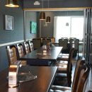 강릉한우타운 이미지